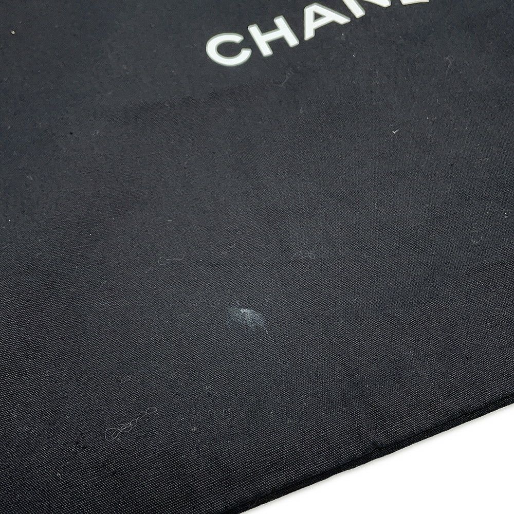 シャネル ハンドバッグ CHANEL 22 ミニ ココマーク シャイニーカーフレザー AS3980 CHANEL 2wayショルダー 黒