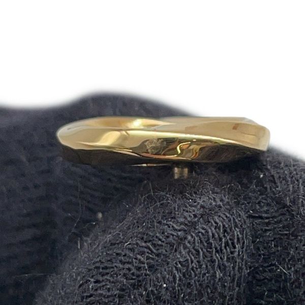 シャネル ピアス ココマーク ラインストーン I25 K ABG692 CHANEL アクセサリー