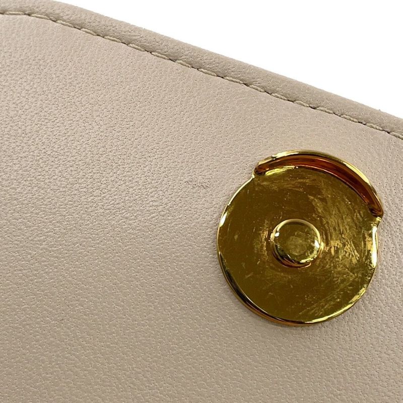 クリスチャン・ディオール リュック カロ マクロカナージュ バックパック M6301UNOZ Christian Dior バッグ