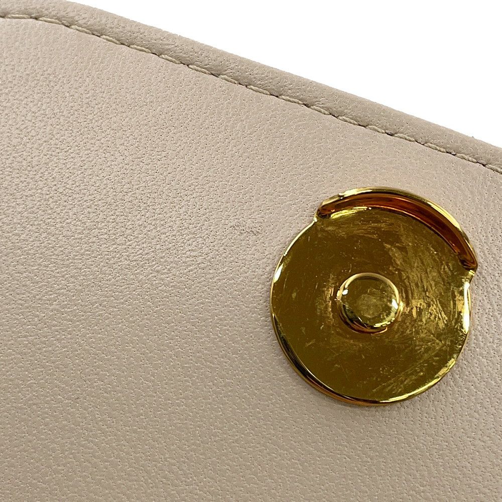 クリスチャン・ディオール リュック カロ マクロカナージュ バックパック M6301UNOZ Christian Dior バッグ