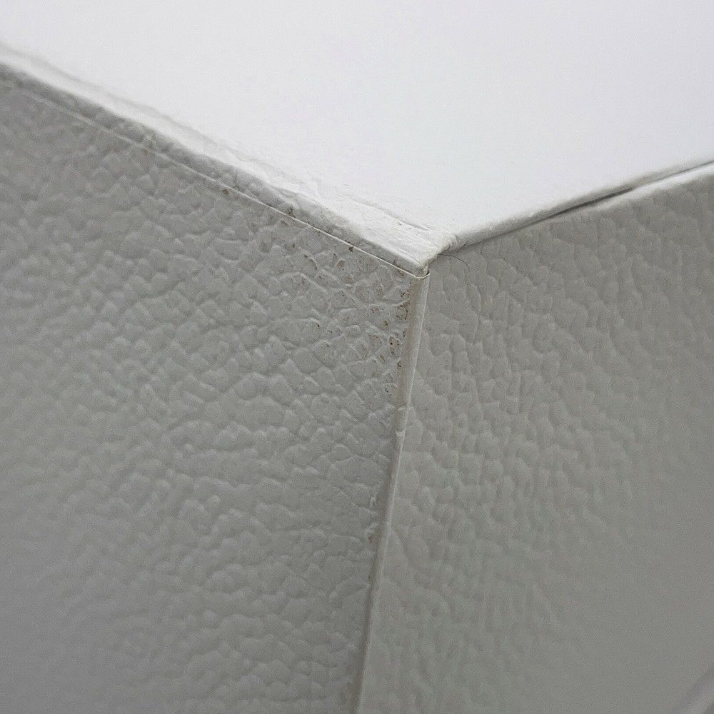 クリスチャン・ディオール リュック カロ マクロカナージュ バックパック M6301UNOZ Christian Dior バッグ