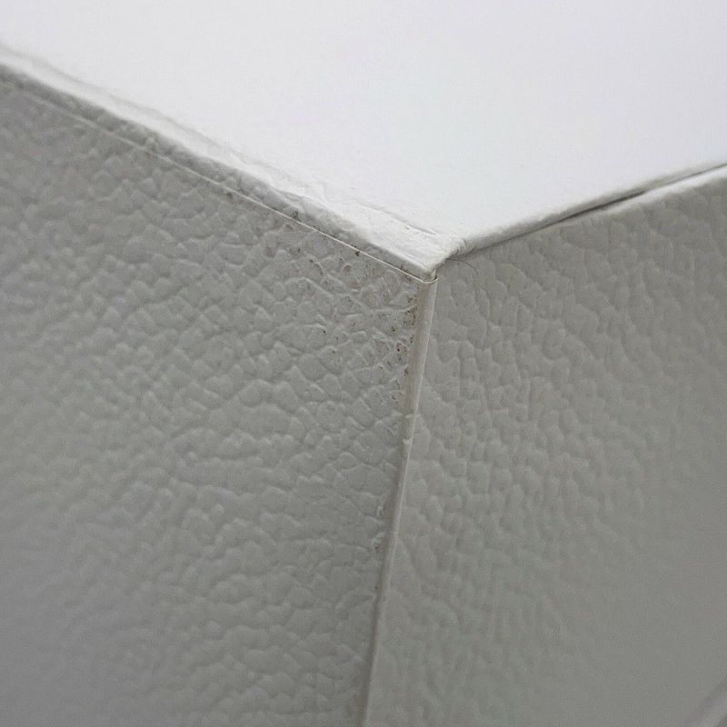 クリスチャン・ディオール リュック カロ マクロカナージュ バックパック M6301UNOZ Christian Dior バッグ