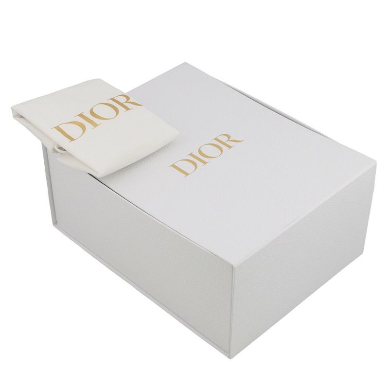 クリスチャン・ディオール リュック カロ マクロカナージュ バックパック M6301UNOZ Christian Dior バッグ