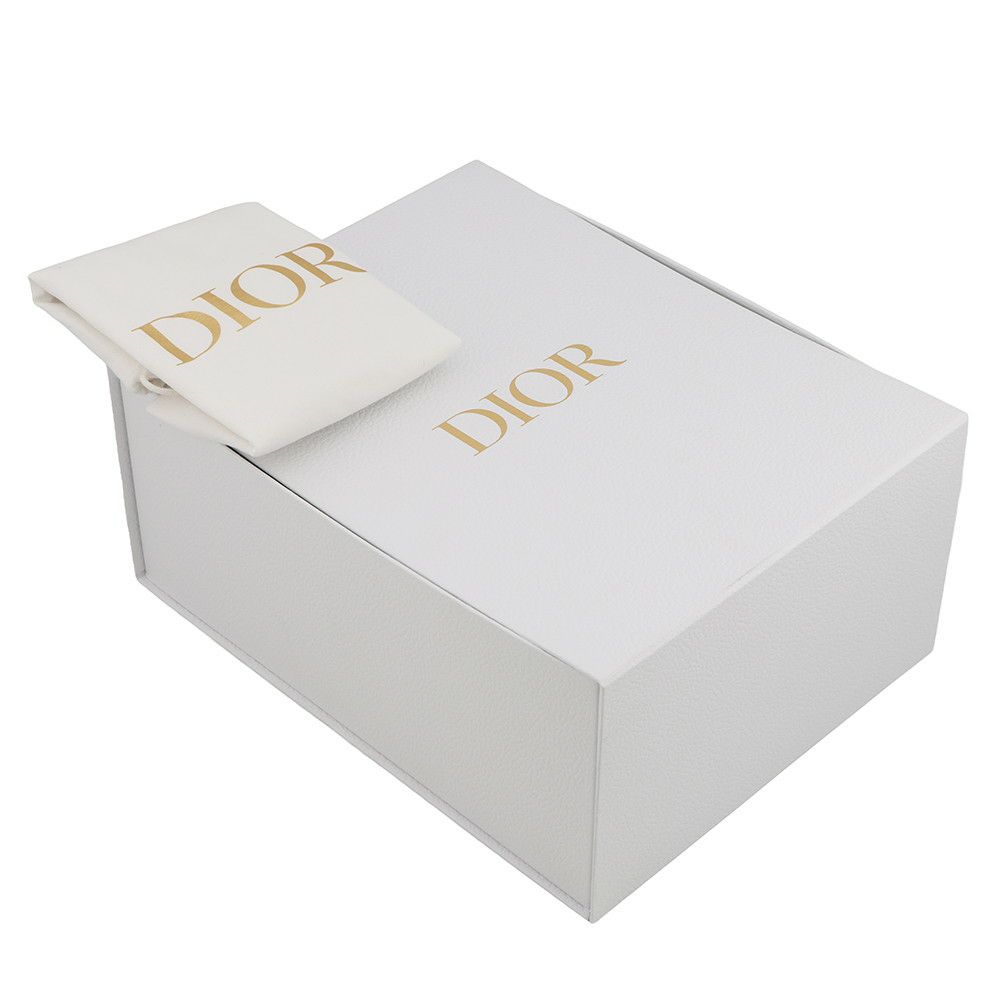 クリスチャン・ディオール リュック カロ マクロカナージュ バックパック M6301UNOZ Christian Dior バッグ