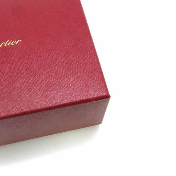 カルティエ サントス ドゥ カルティエ ウォッチ LM WSSA0018 Cartier 腕時計 シルバー文字盤