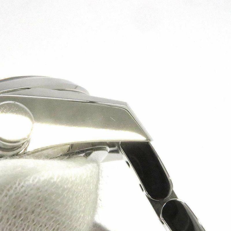 タグホイヤー カレラ クロノグラフ キャリバー16 デイデイト CV2A1AC.BA0738 TAG Heuer 腕時計 シルバー文字盤