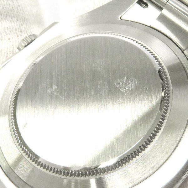 ロレックス エクスプローラー2 226570 ROLEX 腕時計 白文字盤