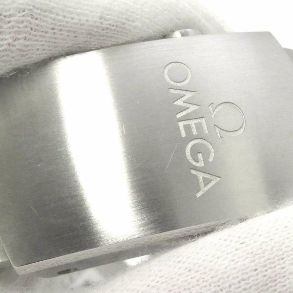 オメガ スピードマスター 東京オリンピック 2020本限定 522.20.42.30.01.001 OMEGA 腕時計 黒文字盤