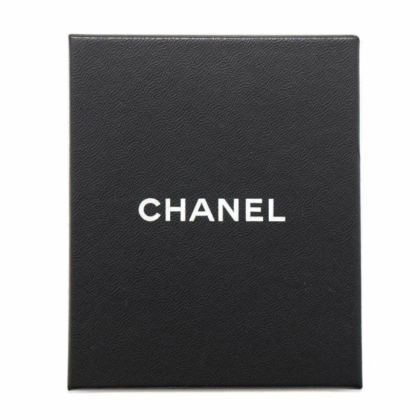 シャネル ネックレス ココマーク 96A CHANEL アクセサリー