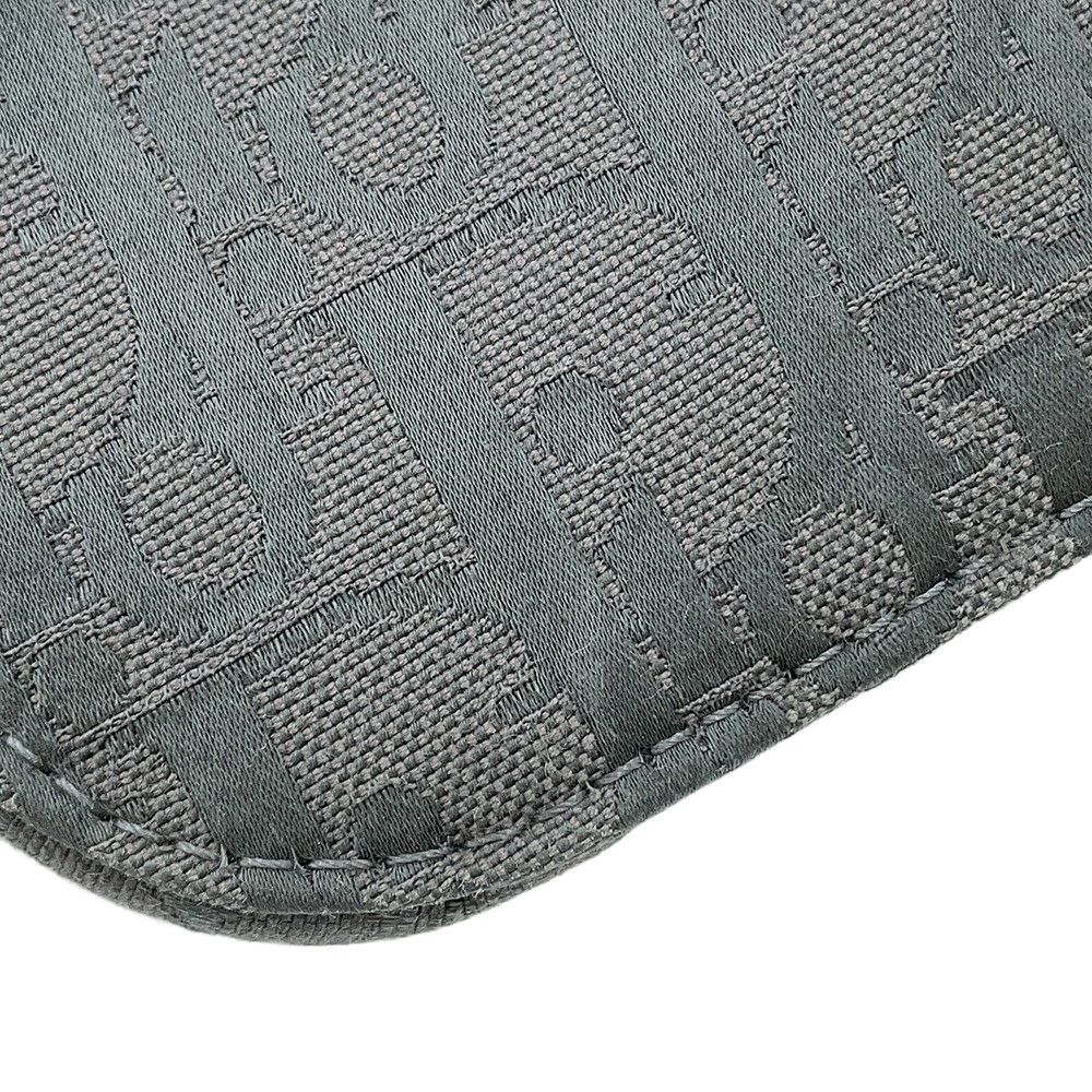 クリスチャン・ディオール ショルダーバッグ オブリーク サドル フラップ メッセンジャー スモール 1ADPO049JCL トロッター