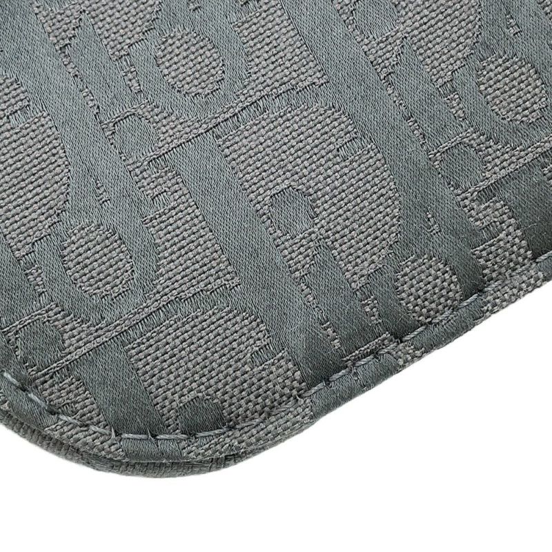 クリスチャン・ディオール ショルダーバッグ オブリーク サドル フラップ メッセンジャー スモール 1ADPO049JCL トロッター