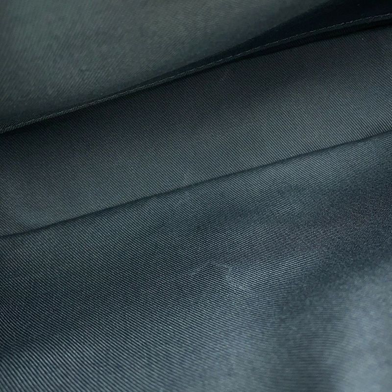 クリスチャン・ディオール ショルダーバッグ オブリーク サドル フラップ メッセンジャー スモール 1ADPO049JCL トロッター