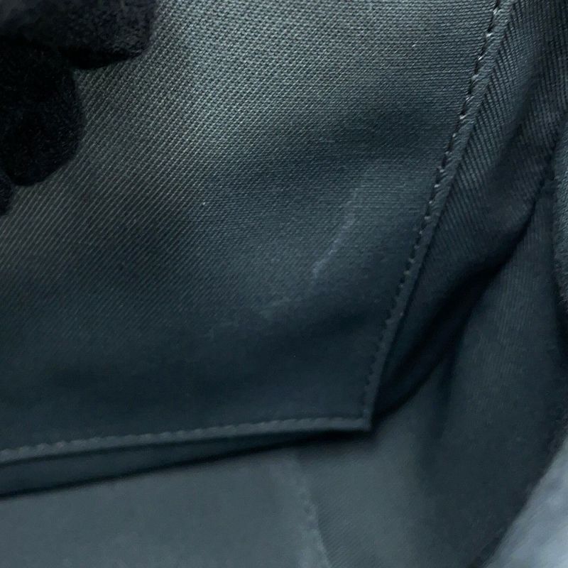 クリスチャン・ディオール ショルダーバッグ オブリーク サドル フラップ メッセンジャー スモール 1ADPO049JCL トロッター