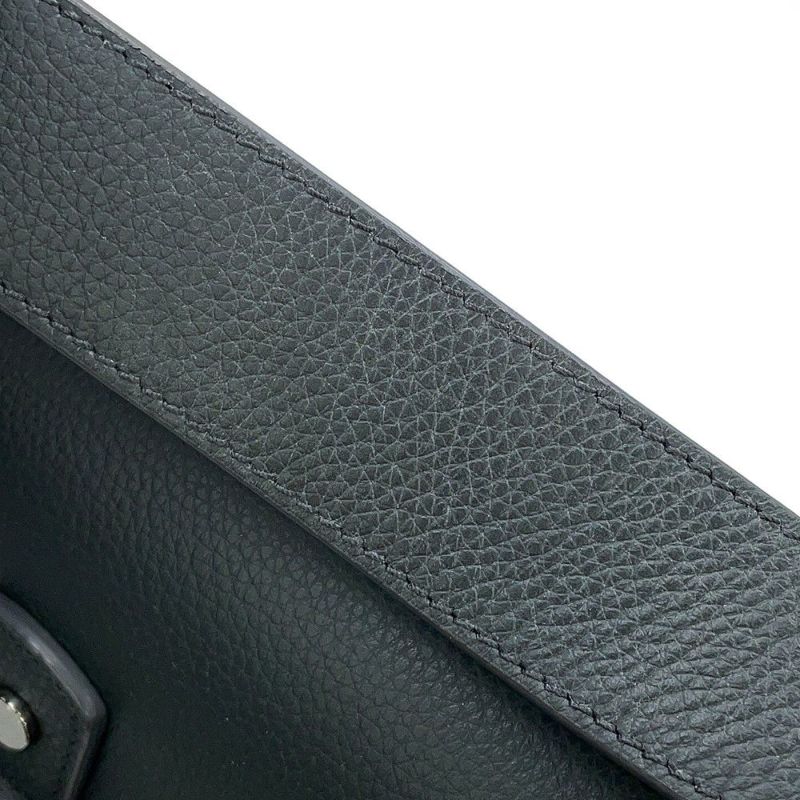 クリスチャン・ディオール ショルダーバッグ オブリーク サドル フラップ メッセンジャー スモール 1ADPO049JCL トロッター