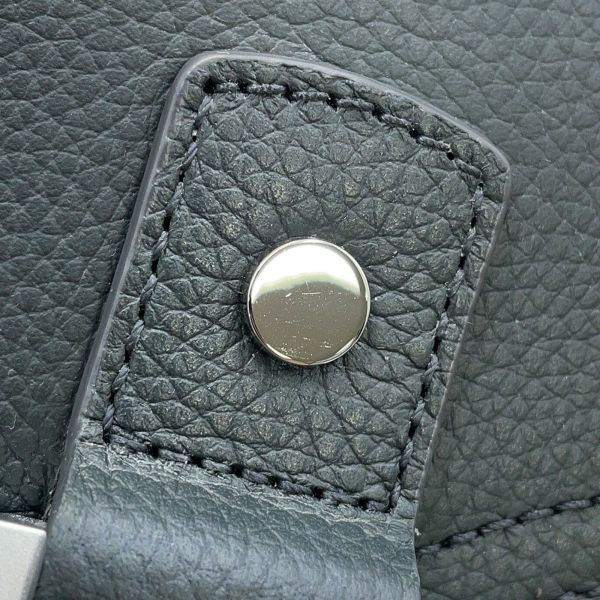 クリスチャン・ディオール ショルダーバッグ オブリーク サドル フラップ メッセンジャー スモール 1ADPO049JCL トロッター