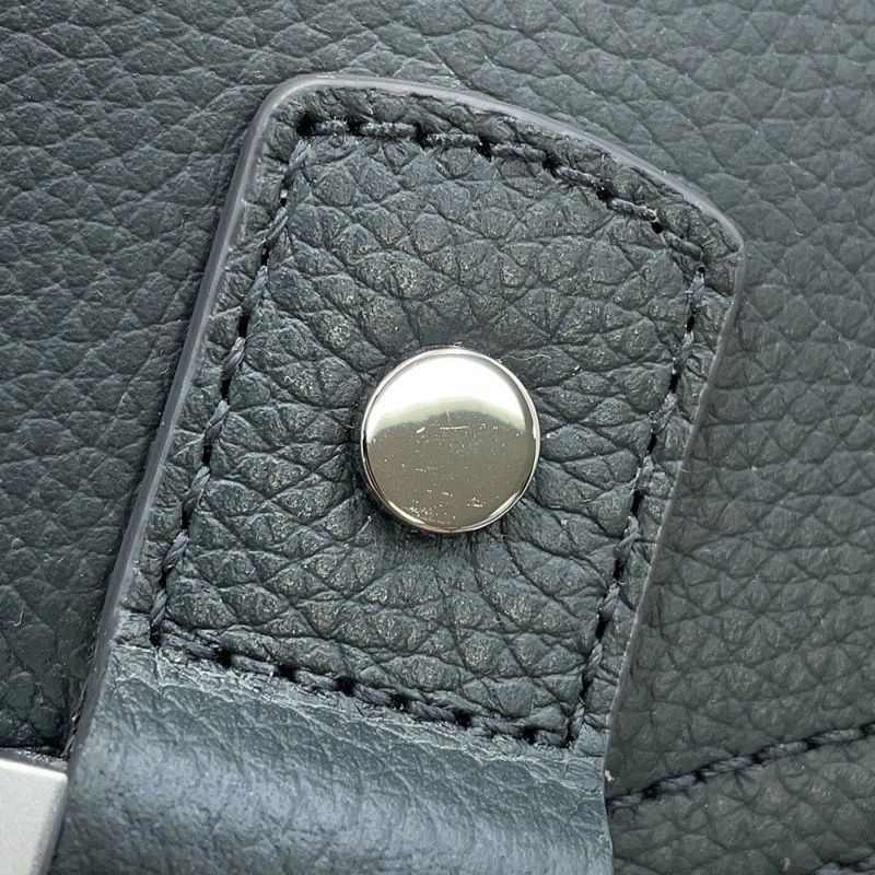 クリスチャン・ディオール ショルダーバッグ オブリーク サドル フラップ メッセンジャー スモール 1ADPO049JCL トロッター