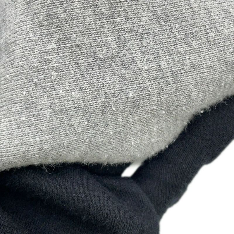 セリーヌ ジャケット テディカレッジジャケット コットン メンズサイズS 2Y16D345F CELINE アウター