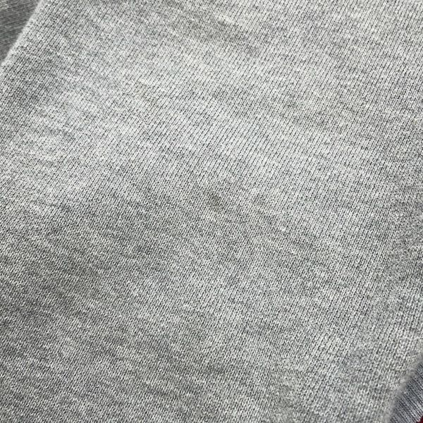 セリーヌ ジャケット テディカレッジジャケット コットン メンズサイズS 2Y16D345F CELINE アウター