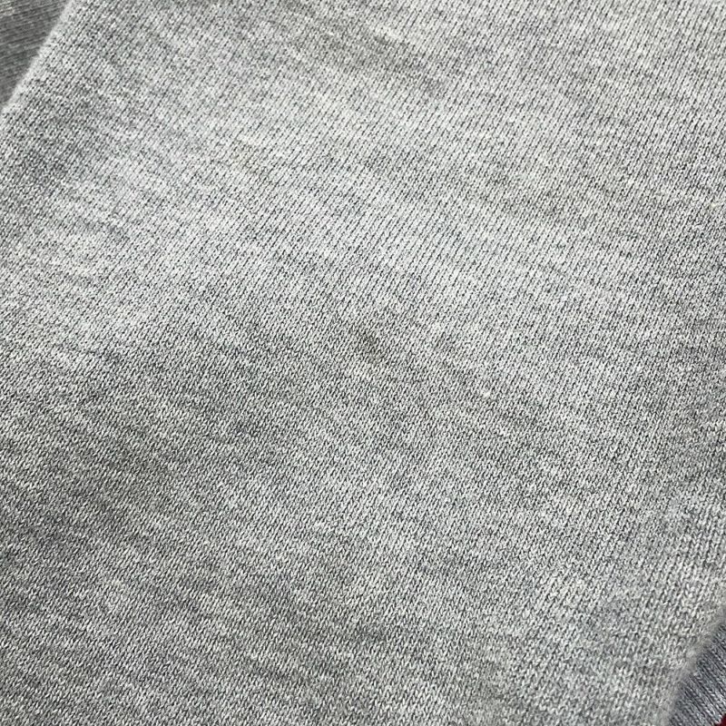 セリーヌ ジャケット テディカレッジジャケット コットン メンズサイズS 2Y16D345F CELINE アウター