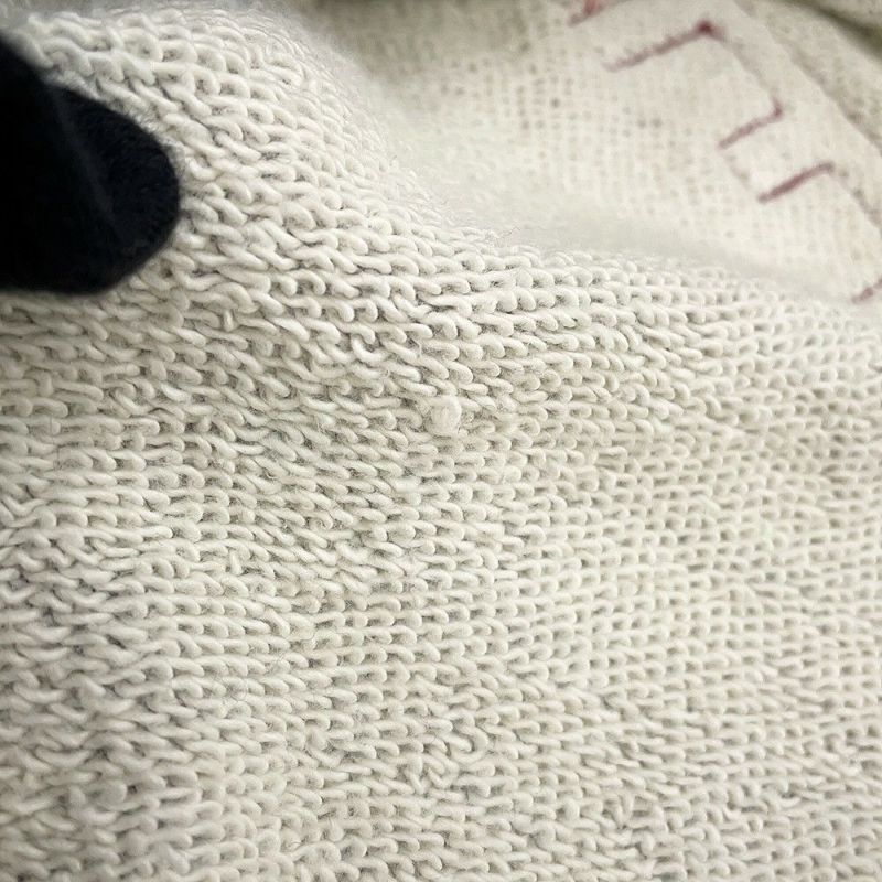 セリーヌ ジャケット テディカレッジジャケット コットン メンズサイズS 2Y16D345F CELINE アウター