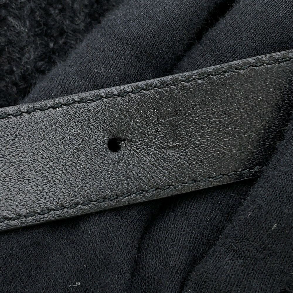 エルメス ニット ロングスリーブニット レディースサイズ36 HERMES セーター トップス