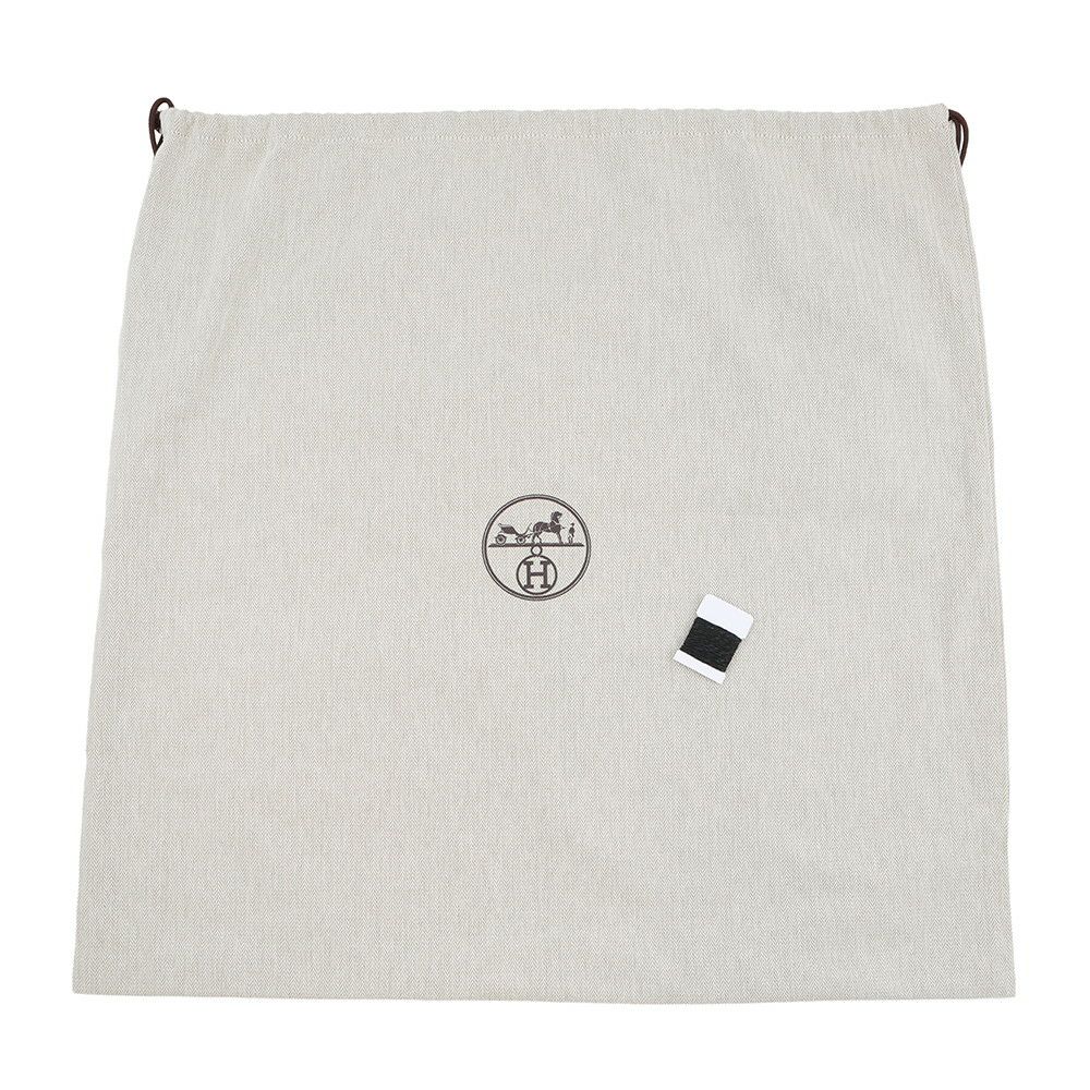 エルメス ニット ロングスリーブニット レディースサイズ36 HERMES セーター トップス