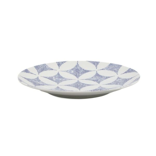 ルイヴィトン プレート Constellation Set of 2 Dessert Plates 2枚セット R95937 LOUIS VUITTON 陶器