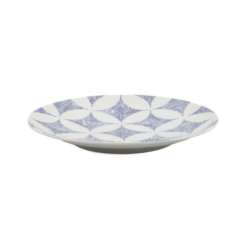 ルイヴィトン プレート Constellation Set of 2 Dessert Plates 2枚セット R95937 LOUIS VUITTON 陶器