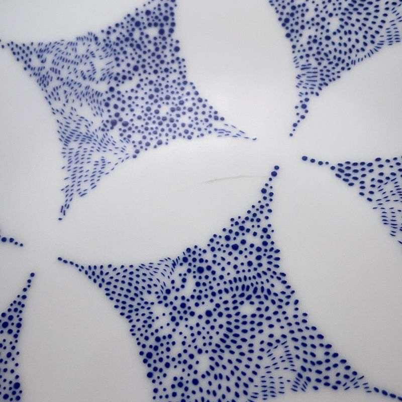 ルイヴィトン プレート Constellation Set of 2 Dessert Plates 2枚セット R95937 LOUIS VUITTON 陶器