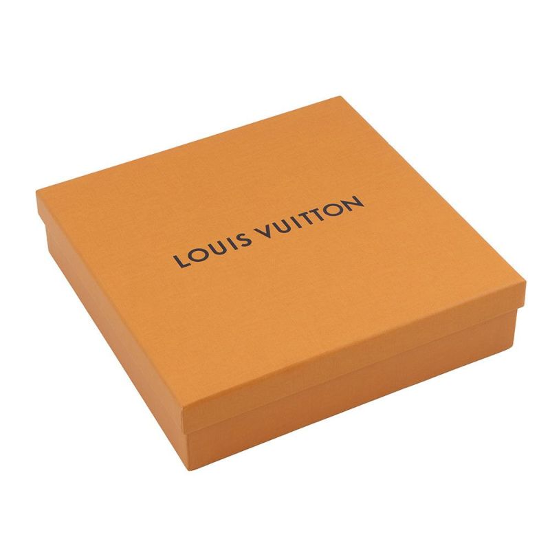 ルイヴィトン プレート Constellation Set of 2 Dessert Plates 2枚セット R95937 LOUIS VUITTON 陶器