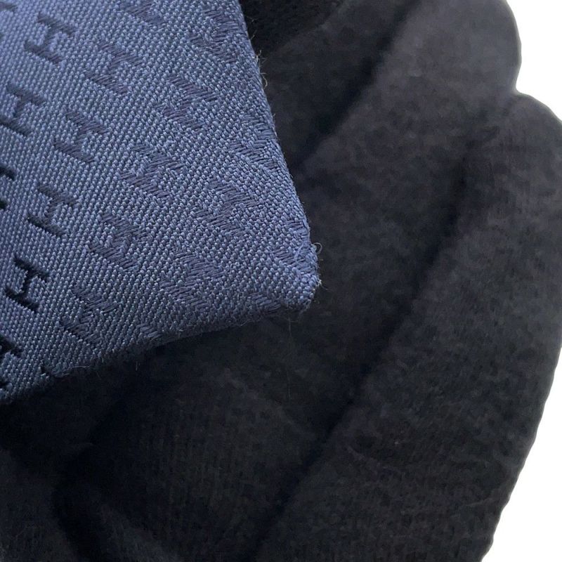 エルメス ネクタイ ファソネH  シルク HERMES タイ メンズ