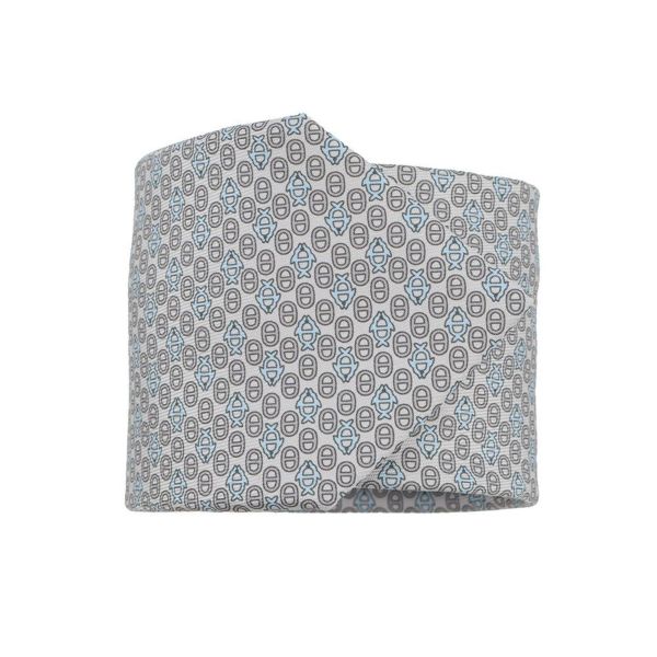 エルメス ネクタイ マイヨンモールフォーズ シルク HERMES タイ メンズ