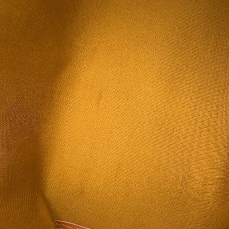 セリーヌ ショルダーバッグ トリオンフ ワンショルダー PVC/レザー 123912GXC.04LU CELINE ソフトショッパーバッグ