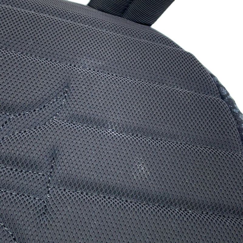 クリスチャン・ディオール リュック オブリーク ライダー バックパック 1VOBA088YKY トロッター Christian Dior 黒