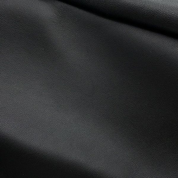 ロエベ ショルダーバッグ スクイーズバッグ ミディアム メローナパラム A914Q37X01 LOEWE 2way 黒