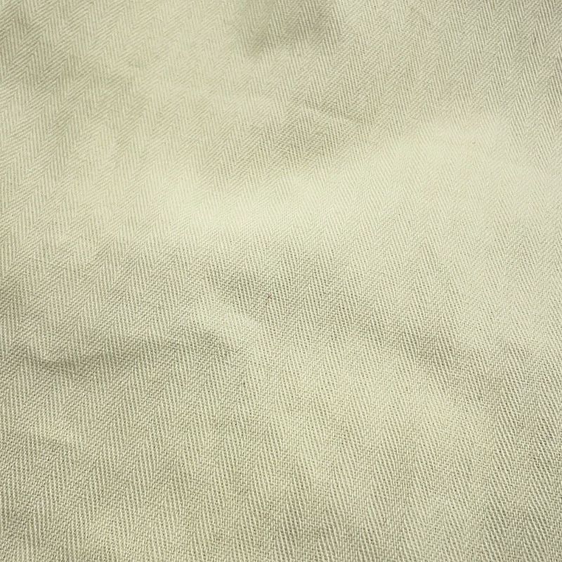 ロエベ ショルダーバッグ スクイーズバッグ ミディアム メローナパラム A914Q37X01 LOEWE 2way 黒