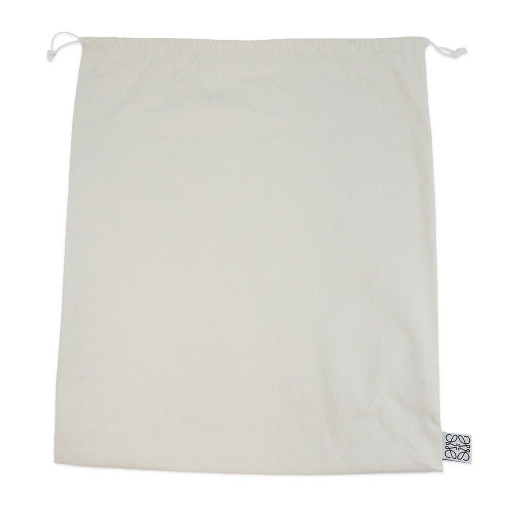 ロエベ ハンドバッグ ハンモック ミディアム パイソン LOEWE 2wayショルダーバッグ