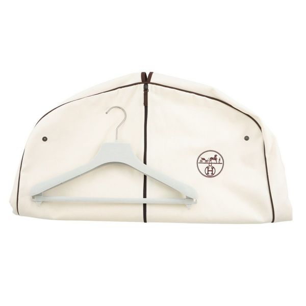 エルメス ベスト ジレ カシミヤ レディースサイズ40 HERMES トップス 黒