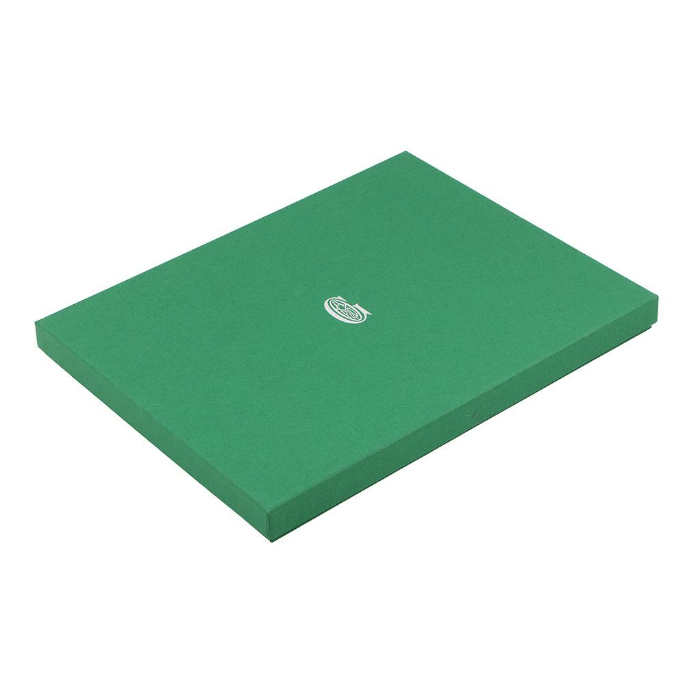ゴヤール クラッチバッグ セナMM PVC レザー SENAT2MMLTY10CL10P GOYARD ポーチ セカンドバッグ