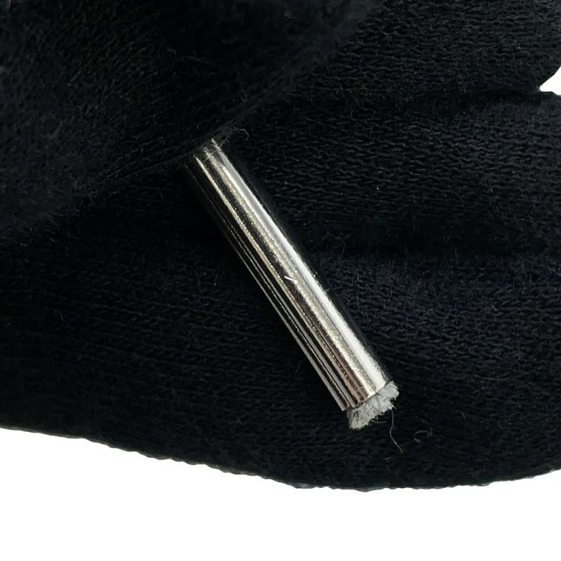 セリーヌ パーカー CELINEロゴ ルーズフーディー コットン レディースサイズS RY0KI345F.09SH CELINE トップス