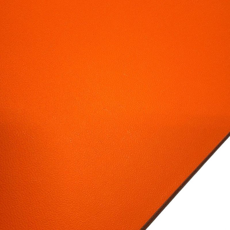 エルメス スカーフ カレ90 シュヴァロスコープ Chevalo Scope HERMES シルク 2023春夏