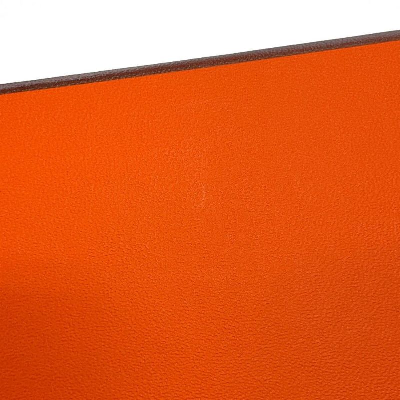 エルメス スカーフ カレ90 フォーブル・トロピカル Faubourg Tropical HERMES シルク