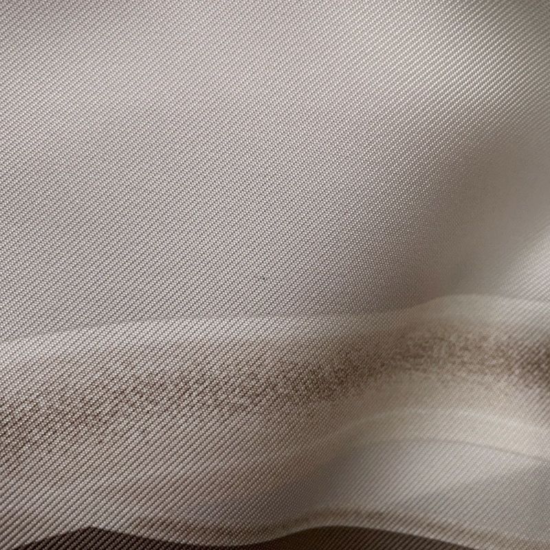 エルメス スカーフ カレ90 プリーズ チェックイン PLEASE CHECK IN HERMES シルク 2020年春夏