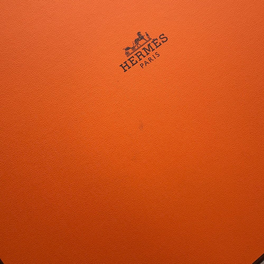 エルメス スカーフ カレ90 プリーズ チェックイン PLEASE CHECK IN HERMES シルク 2020年春夏