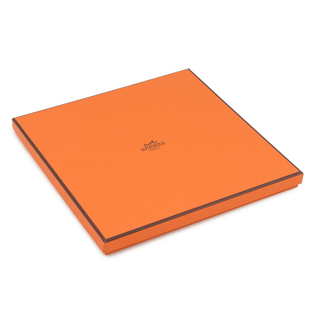 エルメス スカーフ カレ90 プリーズ チェックイン PLEASE CHECK IN HERMES シルク 2020年春夏