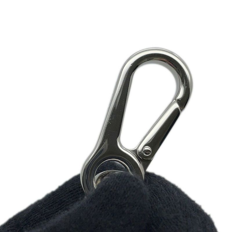 ロエベ ショルダーバッグ クロスボディ カメラバッグ ミニ ソフトグレインカーフレザー C660R41X01 LOEWE 黒