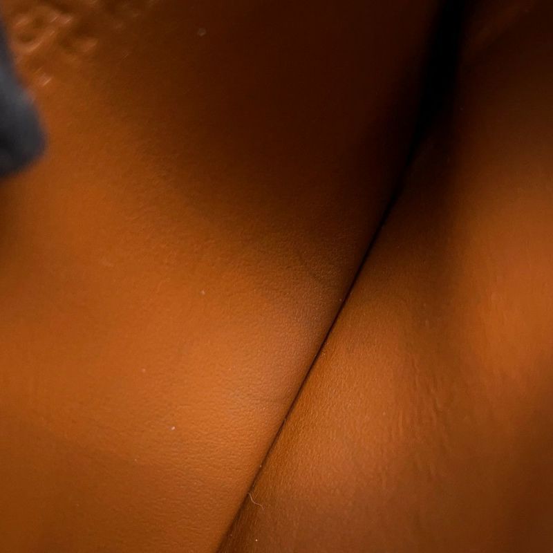 ボッテガヴェネタ コインケース イントレチャート アンディアーモ レザー 776031 BOTTEGA VENETA 財布