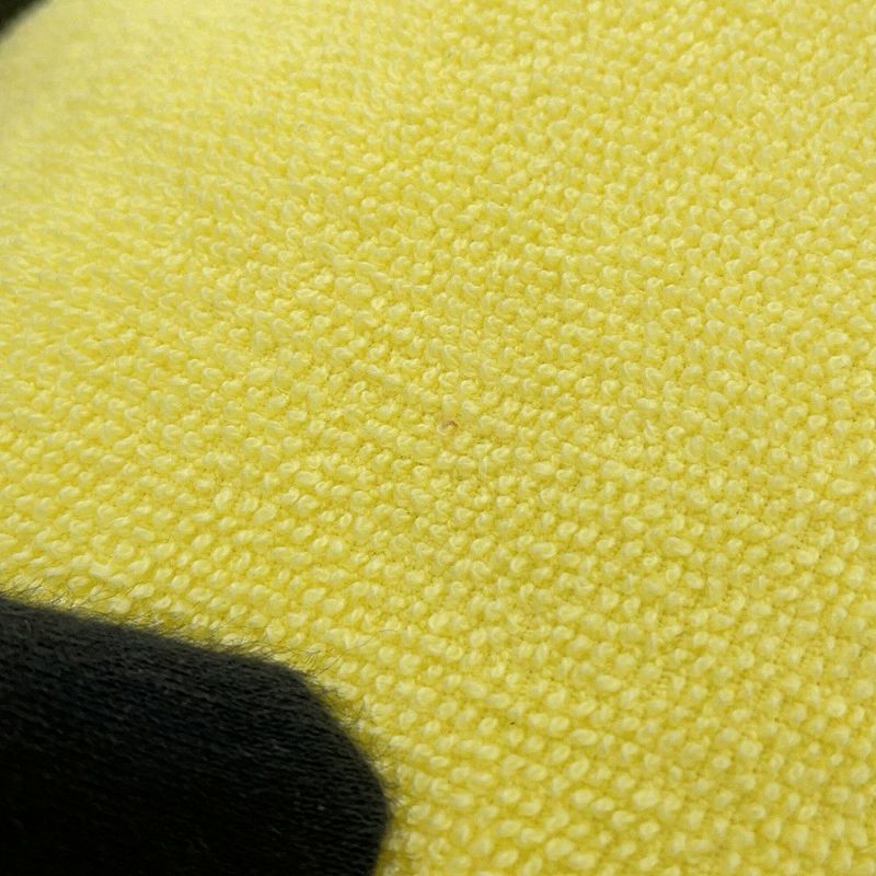 エルメス クッション ヨッティング Yachting ビーチクッション コットン HERMES インテリア