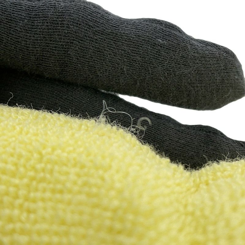 エルメス クッション ヨッティング Yachting ビーチクッション コットン HERMES インテリア