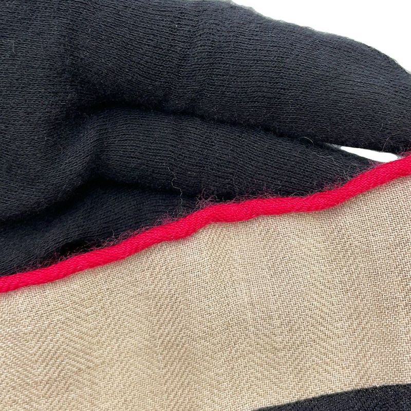 エルメス ストール カレ140 カレ・ジェアン ハーネスのバラ窓 Harnais en Rosace カシミヤ シルク HERMES 2022秋冬